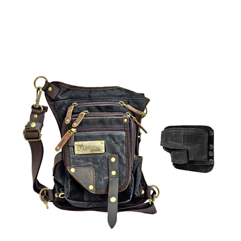 Conceal Carry Bundle Deal