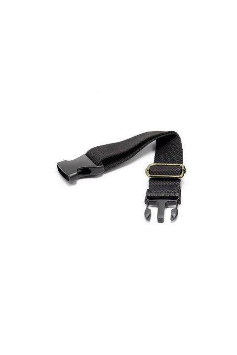 Add On-Waist Belt Extension