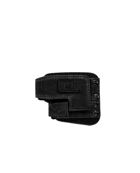Adjustable Universal Holster For CCW